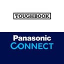 Panasonic TOUGHBOOK, Reading